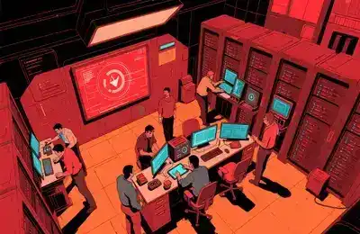 为什么北京卓立海创选择SEO优化会比其他方式更有效?