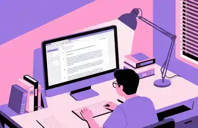 网站优化是否必要，针对哪些方面进行优化更有效？